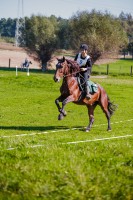 mistrzostwa-polski-juniorow-trec-pttk-i-final-podkarpackiego-pucharu-trec-pttk.jpg