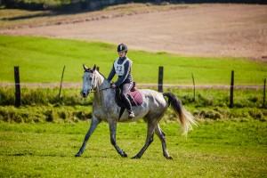mistrzostwa-polski-juniorow-trec-pttk-i-final-podkarpackiego-pucharu-trec-pttk.jpg
