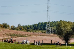 mistrzostwa-polski-juniorow-trec-pttk-i-final-podkarpackiego-pucharu-trec-pttk.jpg