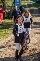 mistrzostwa-polski-juniorow-trec-pttk-i-final-podkarpackiego-pucharu-trec-pttk.jpg