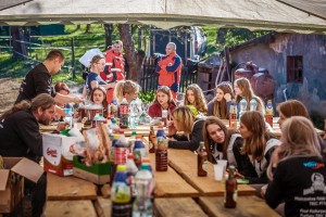 mistrzostwa-polski-juniorow-trec-pttk-i-final-podkarpackiego-pucharu-trec-pttk.jpg