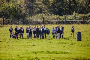 mistrzostwa-polski-juniorow-trec-pttk-i-final-podkarpackiego-pucharu-trec-pttk.jpg