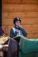mistrzostwa-polski-juniorow-trec-pttk-i-final-podkarpackiego-pucharu-trec-pttk.jpg