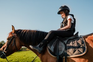 mistrzostwa-polski-juniorow-trec-pttk-i-final-podkarpackiego-pucharu-trec-pttk.jpg