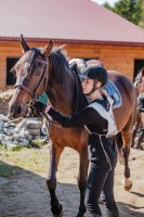 mistrzostwa-polski-juniorow-trec-pttk-i-final-podkarpackiego-pucharu-trec-pttk.jpg