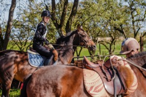 mistrzostwa-polski-juniorow-trec-pttk-i-final-podkarpackiego-pucharu-trec-pttk.jpg