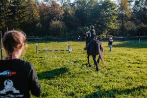 mistrzostwa-polski-juniorow-trec-pttk-i-final-podkarpackiego-pucharu-trec-pttk.jpg
