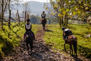 mistrzostwa-polski-juniorow-trec-pttk-i-final-podkarpackiego-pucharu-trec-pttk.jpg