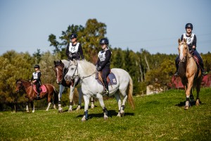 mistrzostwa-polski-juniorow-trec-pttk-i-final-podkarpackiego-pucharu-trec-pttk.jpg