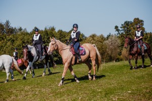 mistrzostwa-polski-juniorow-trec-pttk-i-final-podkarpackiego-pucharu-trec-pttk.jpg