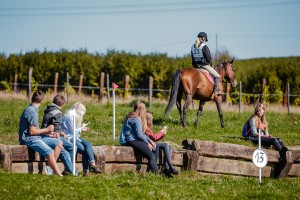 mistrzostwa-polski-juniorow-trec-pttk-i-final-podkarpackiego-pucharu-trec-pttk.jpg