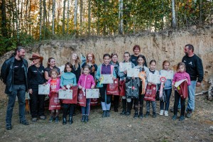 mistrzostwa-polski-juniorow-trec-pttk-i-final-podkarpackiego-pucharu-trec-pttk.jpg