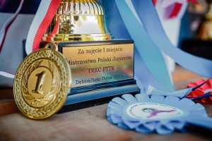 mistrzostwa-polski-juniorow-trec-pttk-i-final-podkarpackiego-pucharu-trec-pttk.jpg
