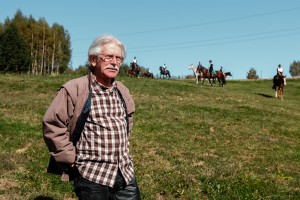 mistrzostwa-polski-juniorow-trec-pttk-i-final-podkarpackiego-pucharu-trec-pttk.jpg