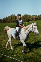 mistrzostwa-polski-juniorow-trec-pttk-i-final-podkarpackiego-pucharu-trec-pttk.jpg