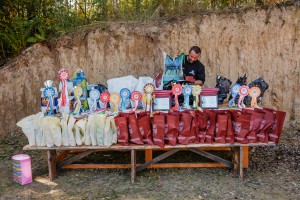 mistrzostwa-polski-juniorow-trec-pttk-i-final-podkarpackiego-pucharu-trec-pttk.jpg