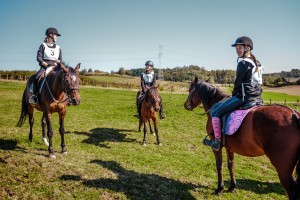 mistrzostwa-polski-juniorow-trec-pttk-i-final-podkarpackiego-pucharu-trec-pttk.jpg