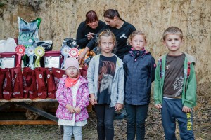 mistrzostwa-polski-juniorow-trec-pttk-i-final-podkarpackiego-pucharu-trec-pttk.jpg
