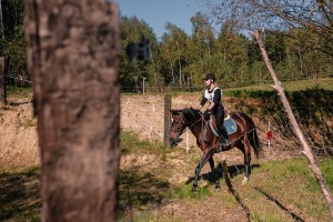mistrzostwa-polski-juniorow-trec-pttk-i-final-podkarpackiego-pucharu-trec-pttk.jpg