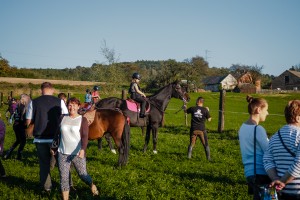 mistrzostwa-polski-juniorow-trec-pttk-i-final-podkarpackiego-pucharu-trec-pttk.jpg
