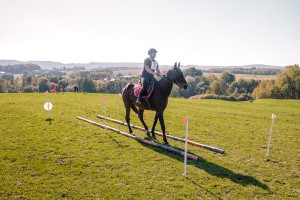 mistrzostwa-polski-juniorow-trec-pttk-i-final-podkarpackiego-pucharu-trec-pttk.jpg