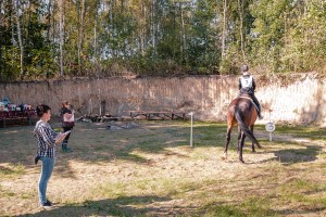 mistrzostwa-polski-juniorow-trec-pttk-i-final-podkarpackiego-pucharu-trec-pttk.jpg