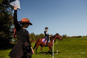 mistrzostwa-polski-juniorow-trec-pttk-i-final-podkarpackiego-pucharu-trec-pttk.jpg