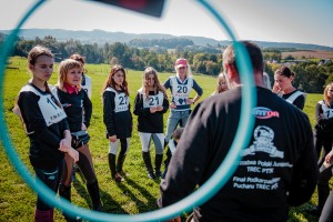 mistrzostwa-polski-juniorow-trec-pttk-i-final-podkarpackiego-pucharu-trec-pttk.jpg