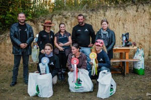 mistrzostwa-polski-juniorow-trec-pttk-i-final-podkarpackiego-pucharu-trec-pttk.jpg