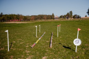 mistrzostwa-polski-juniorow-trec-pttk-i-final-podkarpackiego-pucharu-trec-pttk.jpg