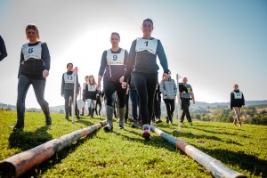 mistrzostwa-polski-juniorow-trec-pttk-i-final-podkarpackiego-pucharu-trec-pttk.jpg