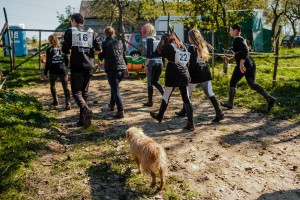 mistrzostwa-polski-juniorow-trec-pttk-i-final-podkarpackiego-pucharu-trec-pttk.jpg