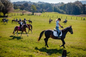 mistrzostwa-polski-juniorow-trec-pttk-i-final-podkarpackiego-pucharu-trec-pttk.jpg