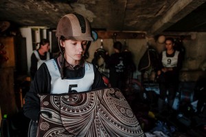 mistrzostwa-polski-juniorow-trec-pttk-i-final-podkarpackiego-pucharu-trec-pttk.jpg