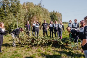 mistrzostwa-polski-juniorow-trec-pttk-i-final-podkarpackiego-pucharu-trec-pttk.jpg