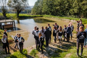 mistrzostwa-polski-juniorow-trec-pttk-i-final-podkarpackiego-pucharu-trec-pttk.jpg