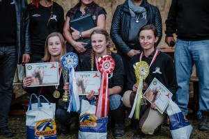 mistrzostwa-polski-juniorow-trec-pttk-i-final-podkarpackiego-pucharu-trec-pttk.jpg
