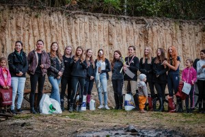 mistrzostwa-polski-juniorow-trec-pttk-i-final-podkarpackiego-pucharu-trec-pttk.jpg