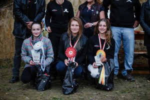 mistrzostwa-polski-juniorow-trec-pttk-i-final-podkarpackiego-pucharu-trec-pttk.jpg