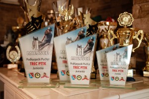 mistrzostwa-polski-juniorow-trec-pttk-i-final-podkarpackiego-pucharu-trec-pttk.jpg