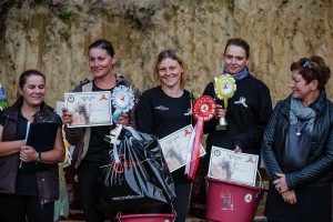 mistrzostwa-polski-juniorow-trec-pttk-i-final-podkarpackiego-pucharu-trec-pttk.jpg