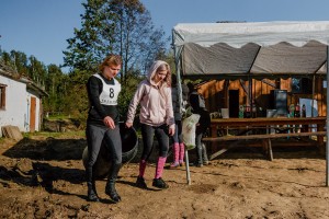 mistrzostwa-polski-juniorow-trec-pttk-i-final-podkarpackiego-pucharu-trec-pttk.jpg