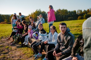 mistrzostwa-polski-juniorow-trec-pttk-i-final-podkarpackiego-pucharu-trec-pttk.jpg