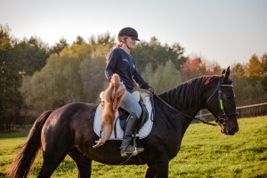 mistrzostwa-polski-juniorow-trec-pttk-i-final-podkarpackiego-pucharu-trec-pttk.jpg