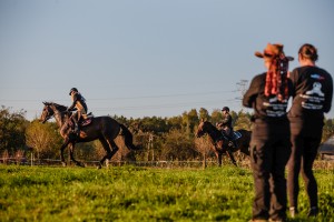 mistrzostwa-polski-juniorow-trec-pttk-i-final-podkarpackiego-pucharu-trec-pttk.jpg