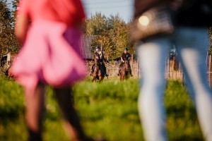 mistrzostwa-polski-juniorow-trec-pttk-i-final-podkarpackiego-pucharu-trec-pttk.jpg