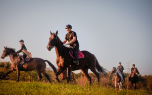 mistrzostwa-polski-juniorow-trec-pttk-i-final-podkarpackiego-pucharu-trec-pttk.jpg