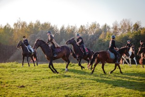 mistrzostwa-polski-juniorow-trec-pttk-i-final-podkarpackiego-pucharu-trec-pttk.jpg