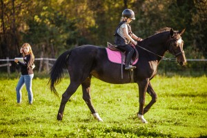 mistrzostwa-polski-juniorow-trec-pttk-i-final-podkarpackiego-pucharu-trec-pttk.jpg