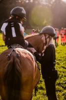 mistrzostwa-polski-juniorow-trec-pttk-i-final-podkarpackiego-pucharu-trec-pttk.jpg